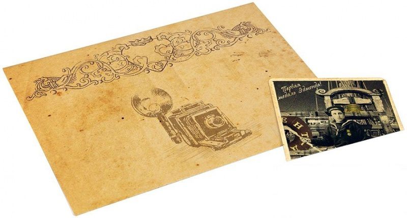 Настольная игра Нераскрытое дело Шерлока Холмса изображение 4