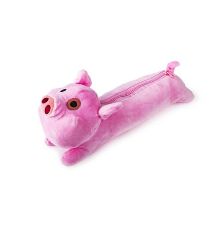 Пенал Гравити Фолз: Пухля (Gravity Falls)