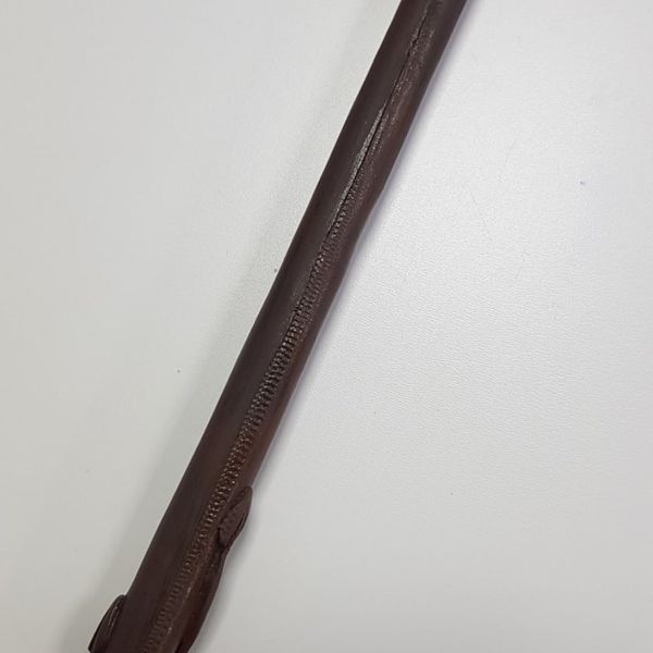 Волшебная палочка Гермионы Грейнджер (реплика) УЦЕНКА изображение 3