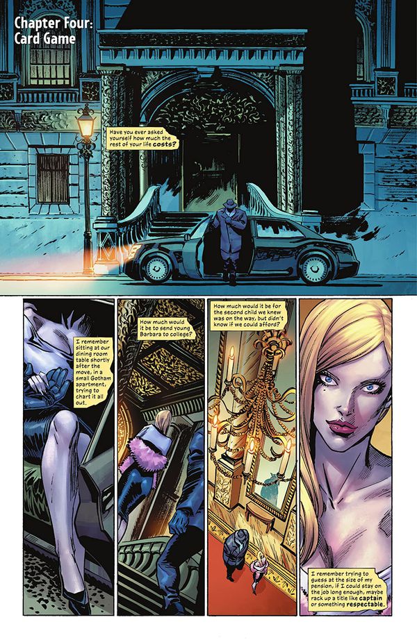 Joker #2A изображение 2