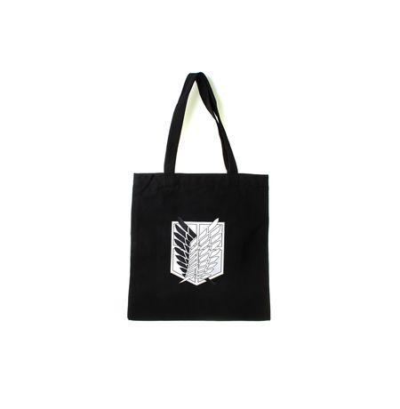 Шоппер Атака на Титанов - Разведкорпус (Attack on Titan)