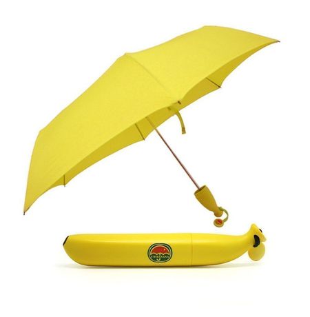 Зонт Банан Um-banana