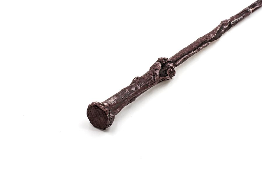 Волшебная палочка Гарри Поттера изображение 2
