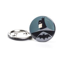 Значок Бэтмен (Batman)