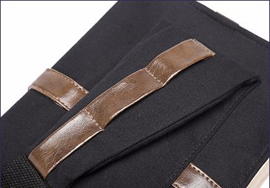 Сумка Книга магии изображение 10