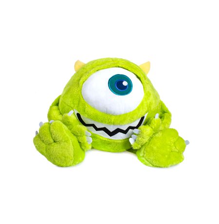 Мягкая игрушка Корпорация Монстров - Майк Вазовский