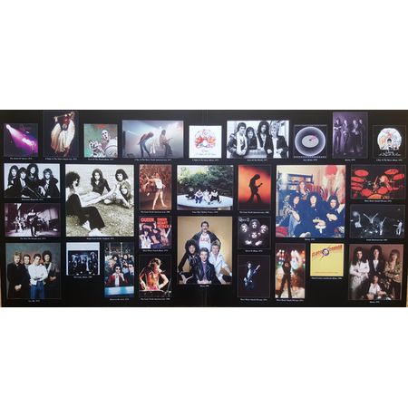 Виниловая пластинка Queen - Greatest Hits изображение 2
