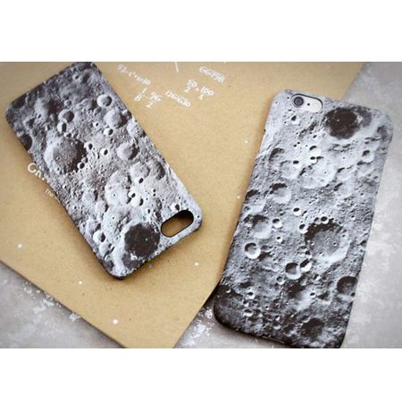 Чехол для iPhone 7 Plus/8 Plus 