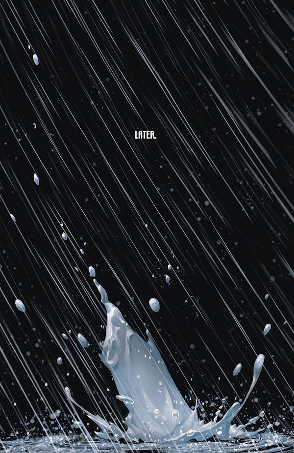 Batman #75 (Rebirth) изображение 2