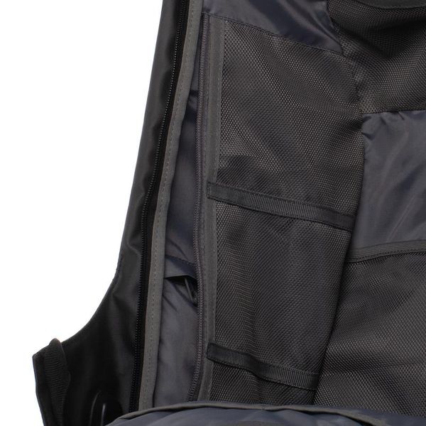 Рюкзак Flash с LED подсветкой и зарядкой (антивор) УЦЕНКА изображение 5