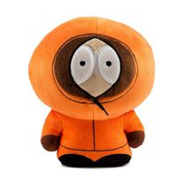 Мягкая игрушка Южный Парк Кенни Маккормик (South Park)