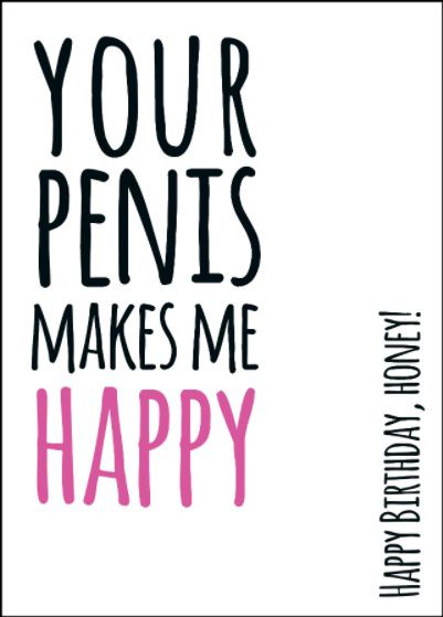 Открытка Your Art Card 10,4х14,8 см