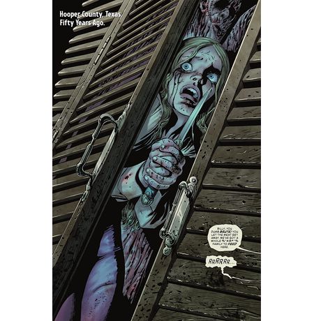 Joker #6B изображение 2