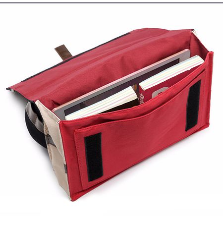 Сумка Книга магии изображение 8