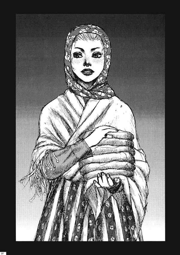 Дикая планета изображение 3