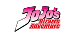 Jojo Bizarre Adventure