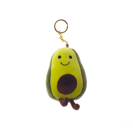 Брелок Авокадо