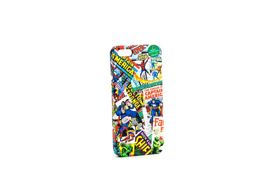 Чехол для iPhone 6 