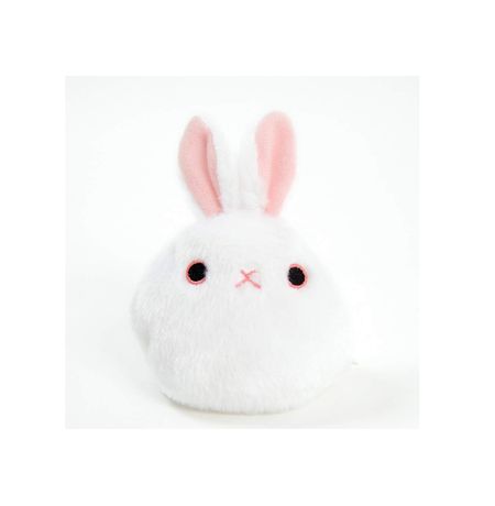 Мягкая игрушка Метательный кролик изображение 10