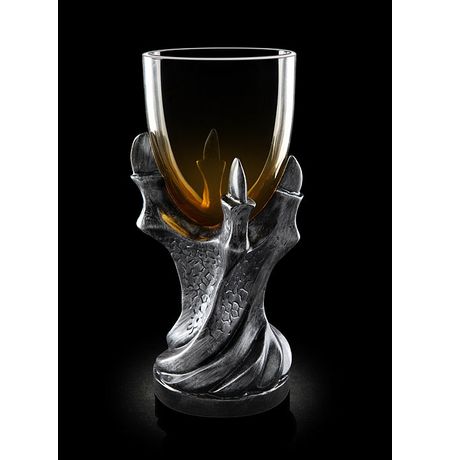 Кубок Игра Престолов: Драконий Коготь (Game Of Thrones)