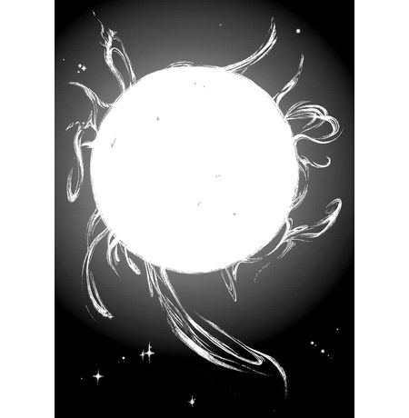 Музыка изображение 3