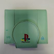 Кошелек Sony PlayStation 1
