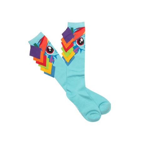 Гольфы носки My Little Pony
