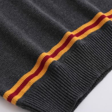 Жилетка Гарри Поттер: Гриффиндор (Harry Potter: Gryffindor) изображение 5