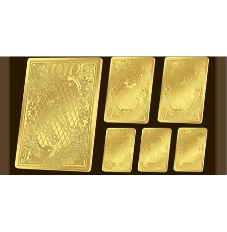 Коллекционные карточки JoJo’s Bizarre Adventure Premium Royal Box 36 штук в боксе (Джо Джо) изображение 3