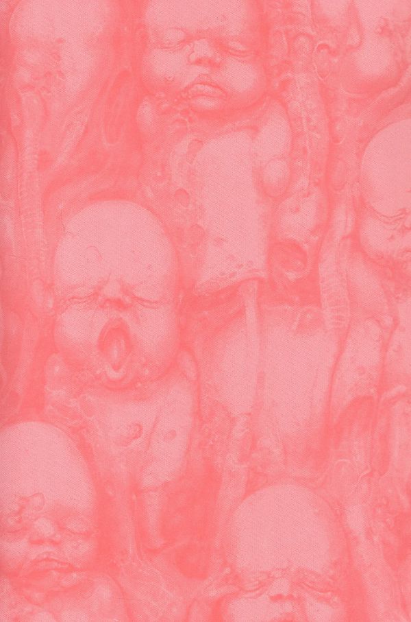 Некрономикон: Коллекционное иллюстрированное издание изображение 3