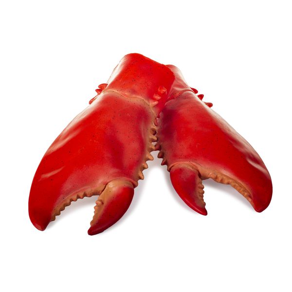 Перчатки Клешни Краба