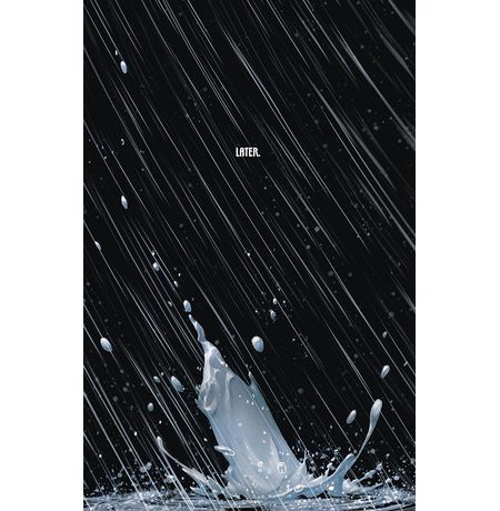 Batman #75B (Rebirth) изображение 2