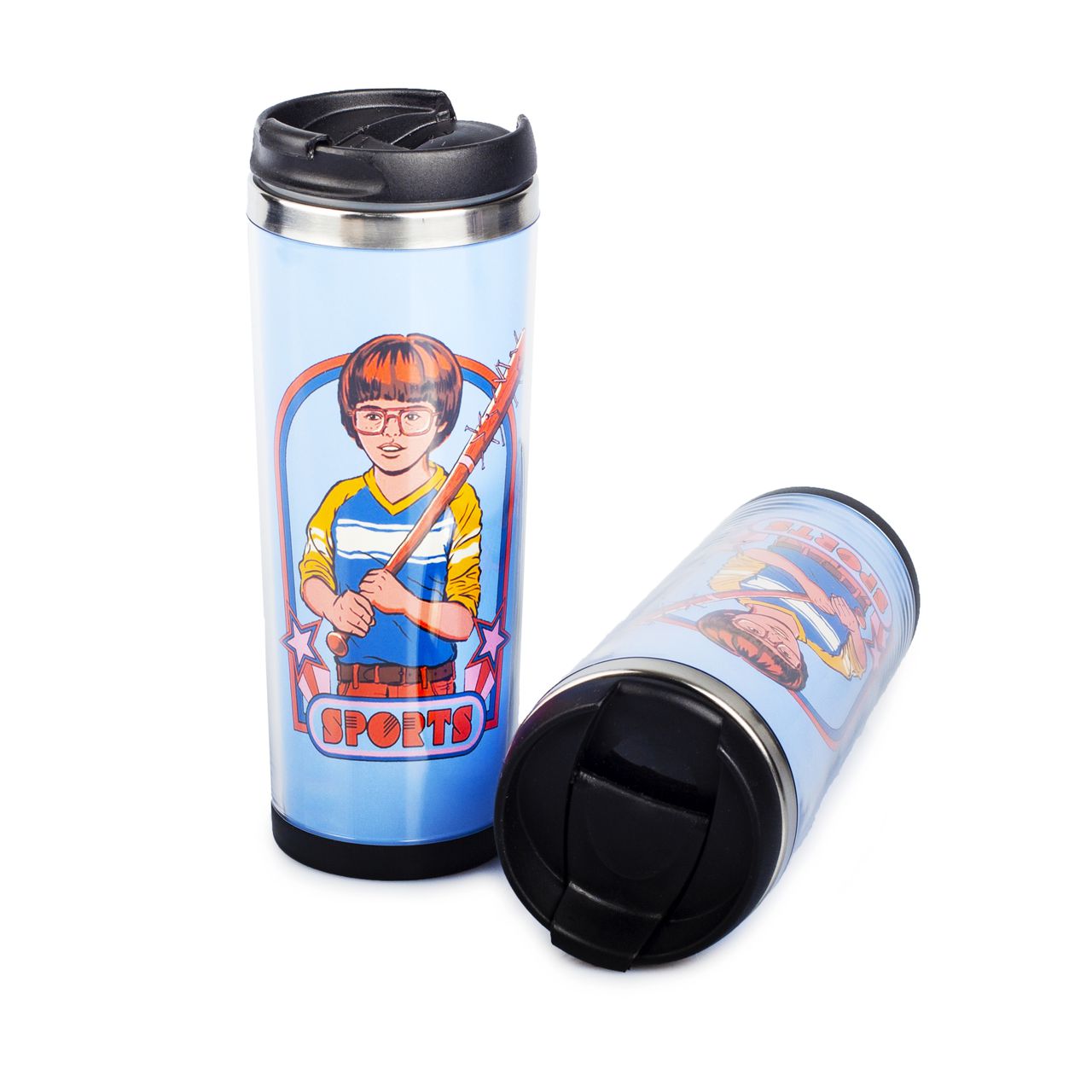 Термокружка спортивная. Silverland Sport термокружка. Термокружка спортивная с откидным носиком. Подстаканник для термокружки спорт.