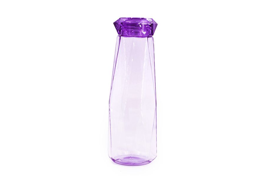 Бутылка Кристалл изображение 6