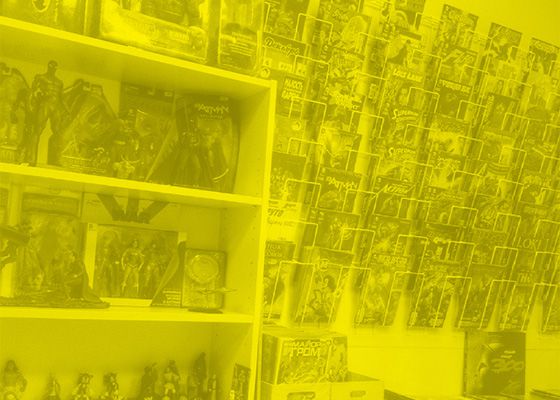 Краснодар, интернет-магазин