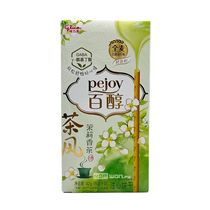 Pejoy Жасминовый Чай 42 г