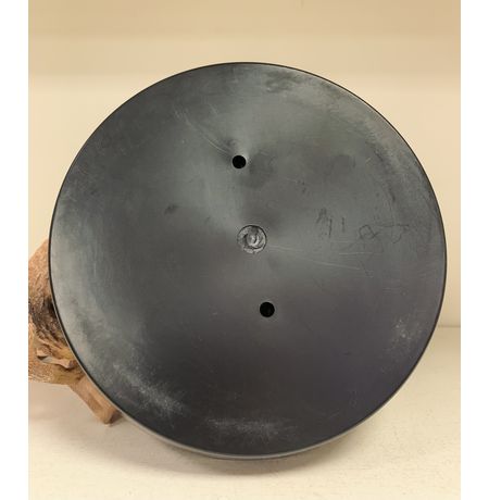 Фигурка Наруто Узумаки (Uzumaki Naruto Shippuden Rasenshuriken GK) УЦЕНКА изображение 6