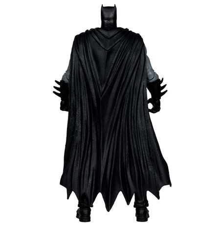 Фигурка Бэтмен - Три Джокера (Batman Three Jokers) 18 см лицензия изображение 3