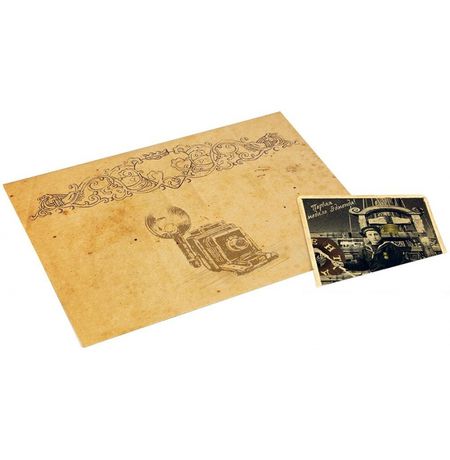 Настольная игра Нераскрытое дело Шерлока Холмса изображение 4