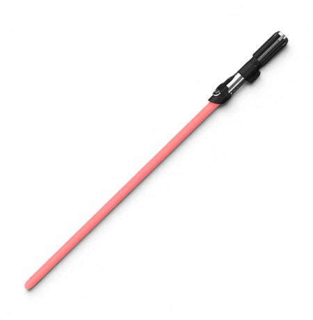 Световой меч - Дарт Вейдер (Star Wars Darth Vader Lightsaber Collection ZD Toys) изображение 3