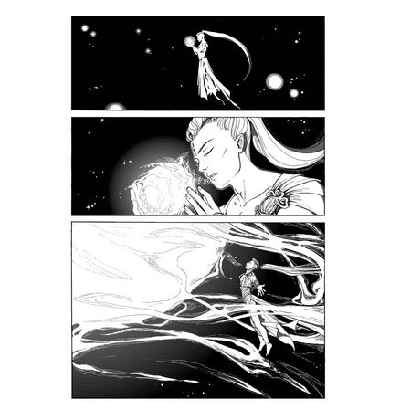 Музыка изображение 4