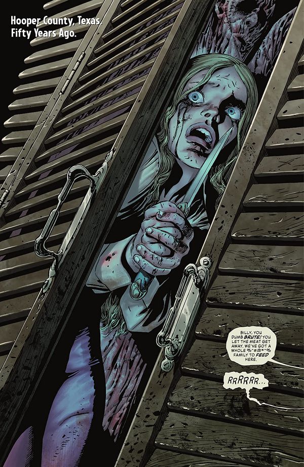 Joker #6B изображение 2