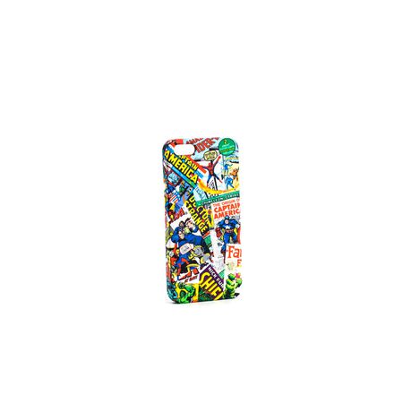 Чехол для iPhone 6 