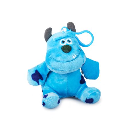 Брелок Корпорация монстров: Джеймс Салливан