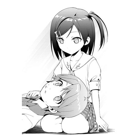 Нахальный принц и Кошка-несмеяна Том 3 изображение 4