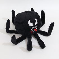 Мягкая игрушка Паук Веном (Venom)