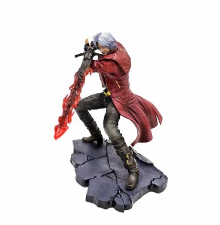 Фигурка Devil May Cry - Данте