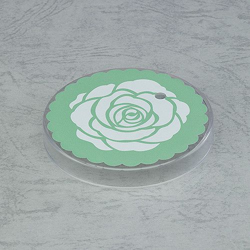 Фигурка Хеталия и страны Оси: Англия (Hetalia Axis Powers UK Nendoroid) изображение 6