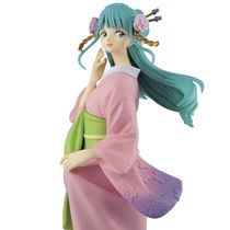 Фигурка One Piece - Кодзуки Хиёри (Kozuki Hiyori GLITTER & GLAMOURS Ver.A) 23 см лицензия