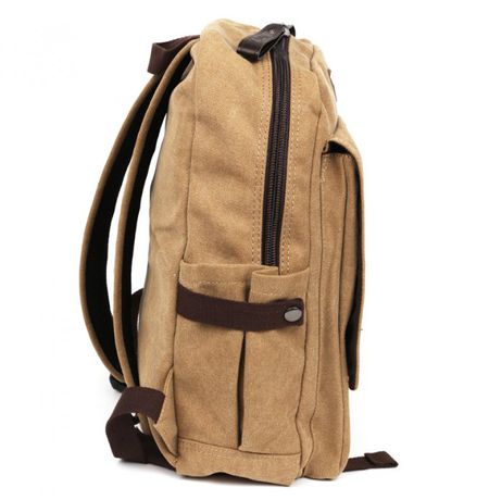 Рюкзак Атака на Титанов: Разведкорпус (Attack on Titan) изображение 3